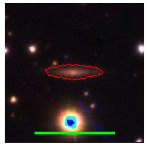 2213_075.0_contour_i