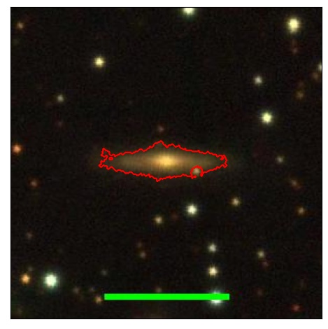 2213_076.0_contour_z