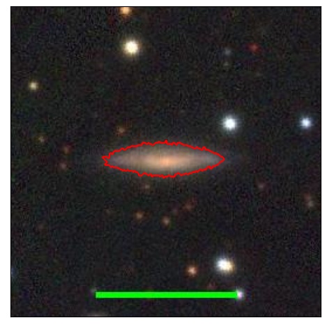 2213_089.0_contour_i