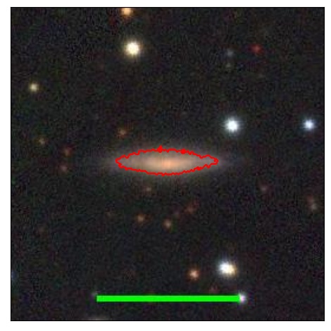 2213_089.0_contour_y