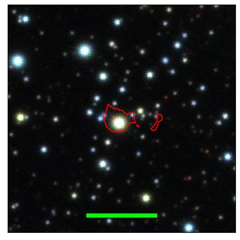 2214_013.0_contour_g