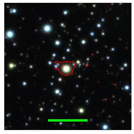 2214_013.0_contour_r