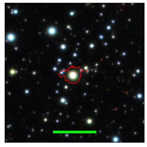 2214_013.0_contour_y