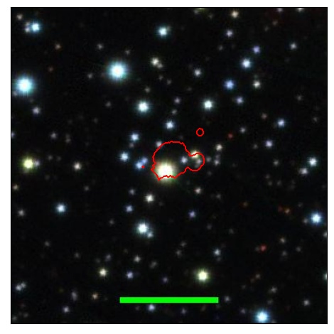 2214_013.0_contour_z