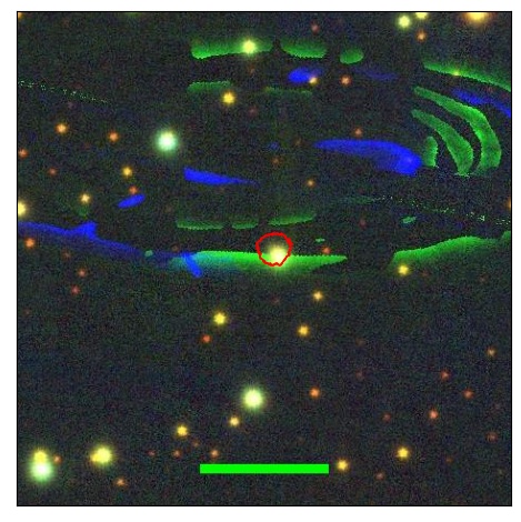 2215_013.0_contour_i