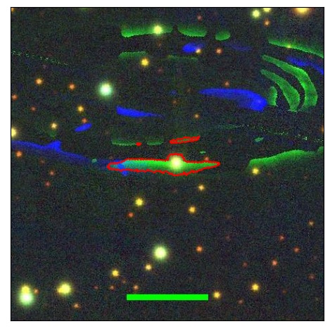 2215_013.0_contour_r