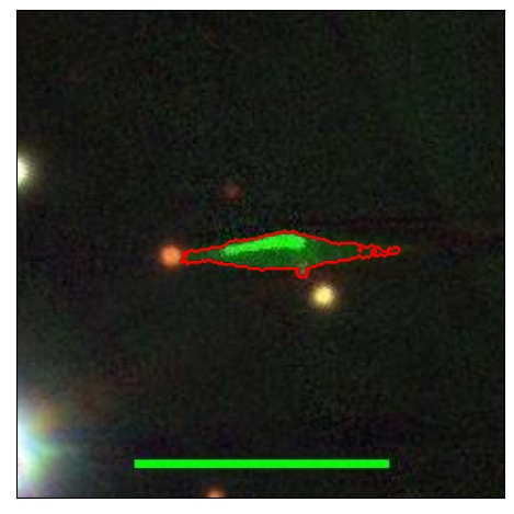 2215_045.0_contour_r