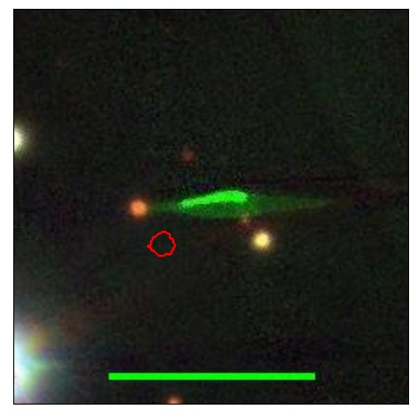 2215_045.0_contour_y