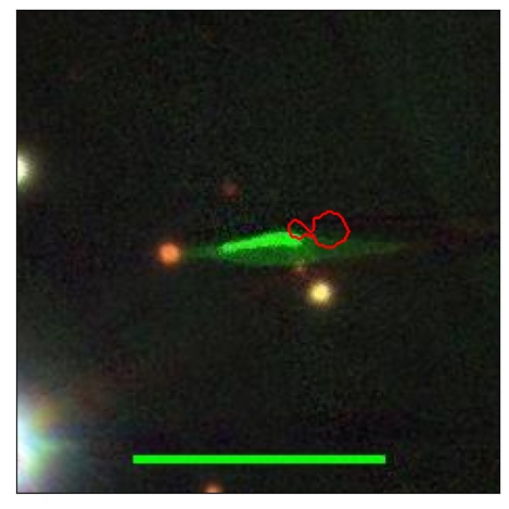 2215_045.0_contour_z