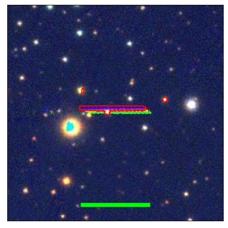 2216_030.0_contour_g