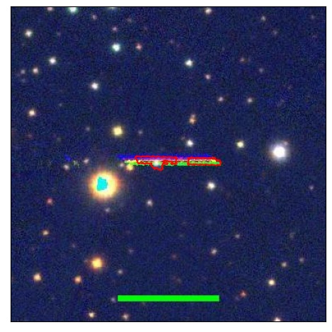 2216_030.0_contour_i