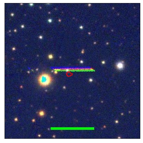 2216_030.0_contour_y