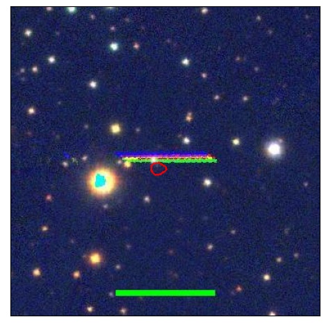 2216_030.0_contour_z