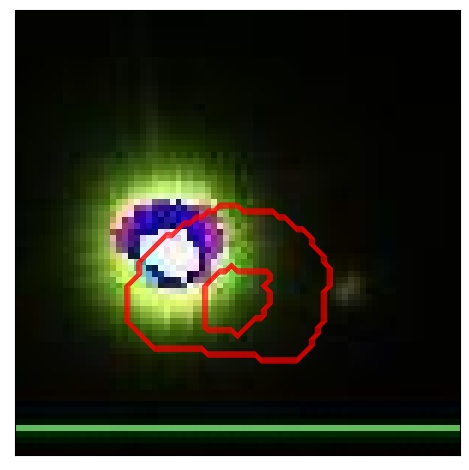 2216_078.0_contour_g