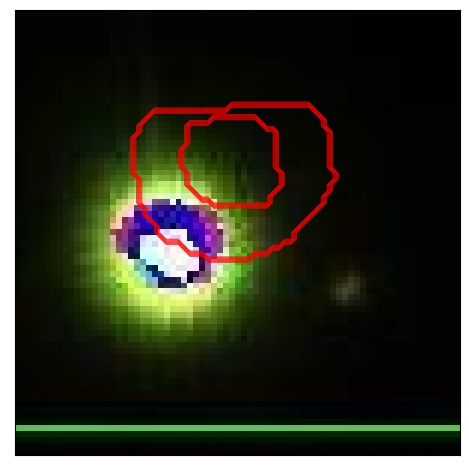 2216_078.0_contour_i