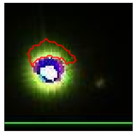 2216_078.0_contour_r