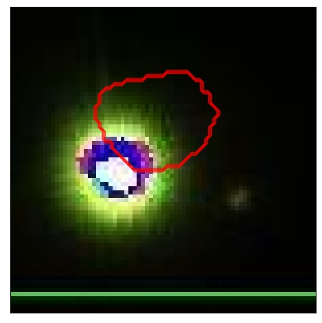 2216_078.0_contour_y