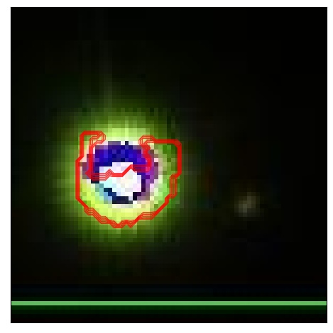 2216_078.0_contour_z