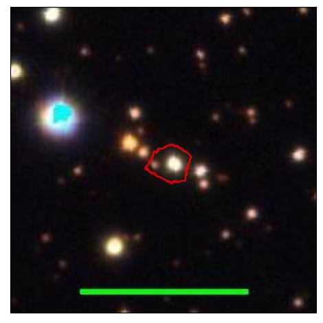 2217_074.0_contour_r