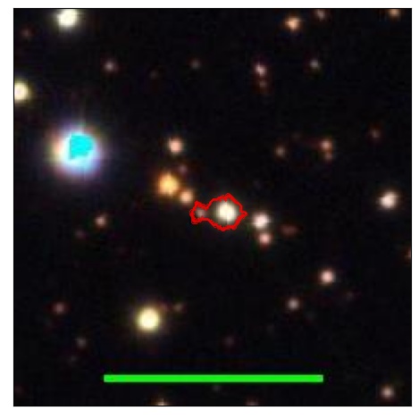 2217_074.0_contour_y