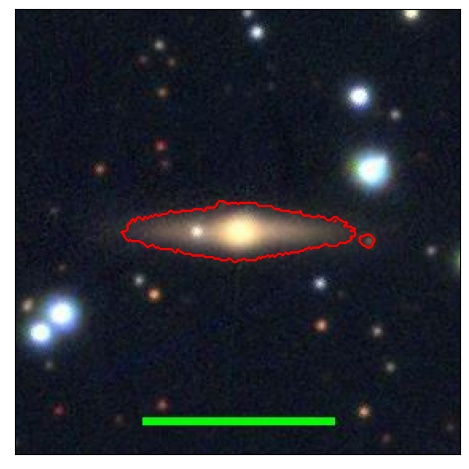 2218_041.0_contour_i