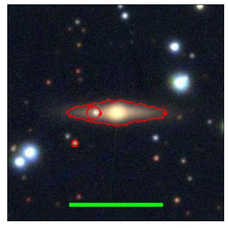 2218_041.0_contour_r