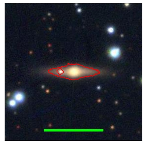 2218_041.0_contour_y