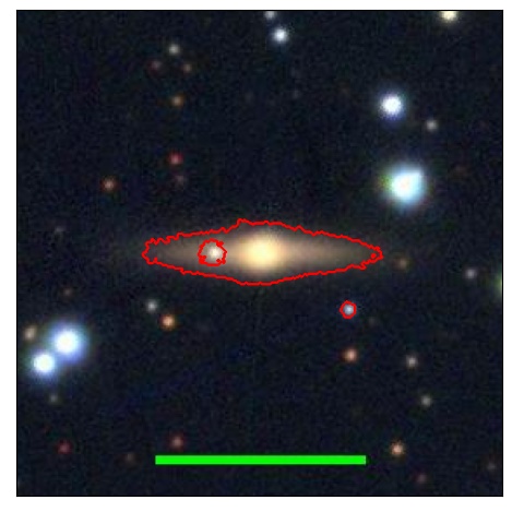 2218_041.0_contour_z