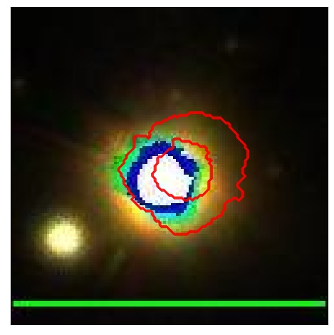 2218_046.0_contour_g