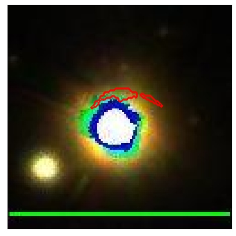 2218_046.0_contour_i