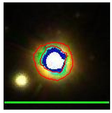 2218_046.0_contour_r