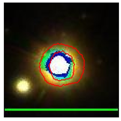 2218_046.0_contour_y