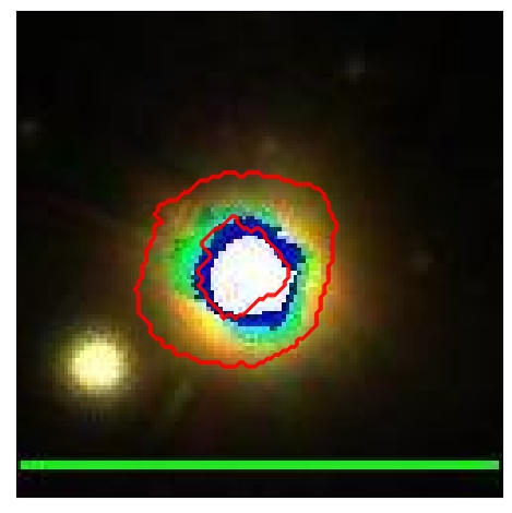 2218_046.0_contour_z