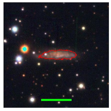 2218_064.0_contour_g