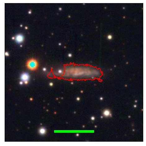 2218_064.0_contour_r