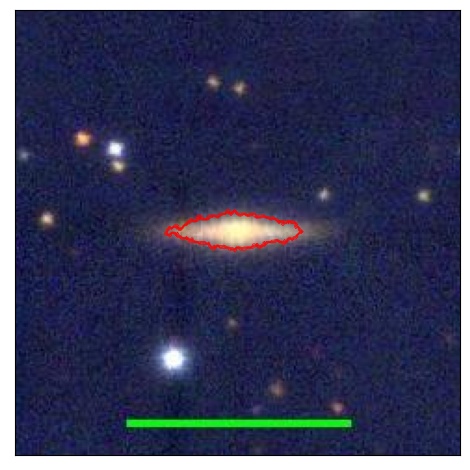 2219_034.0_contour_g