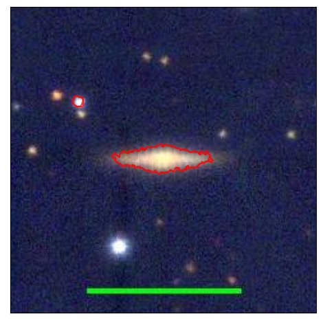 2219_034.0_contour_y