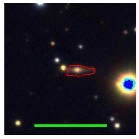 2219_035.0_contour_i