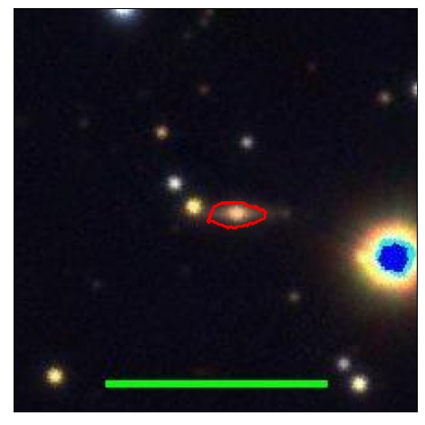 2219_035.0_contour_y