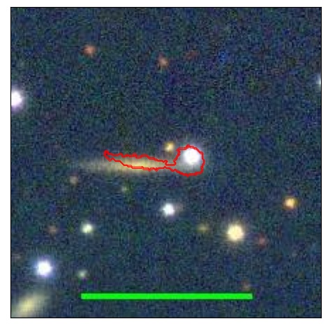 2219_040.0_contour_g