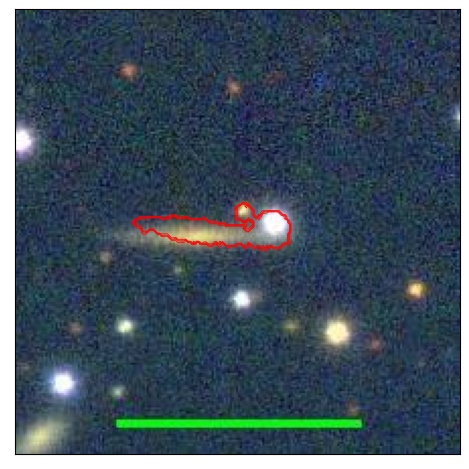 2219_040.0_contour_z