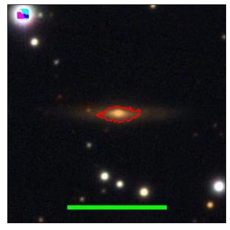 2219_043.0_contour_g