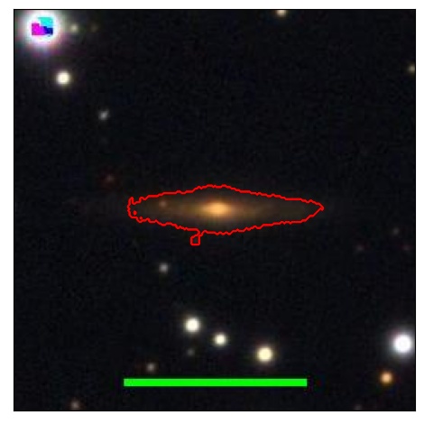 2219_043.0_contour_i