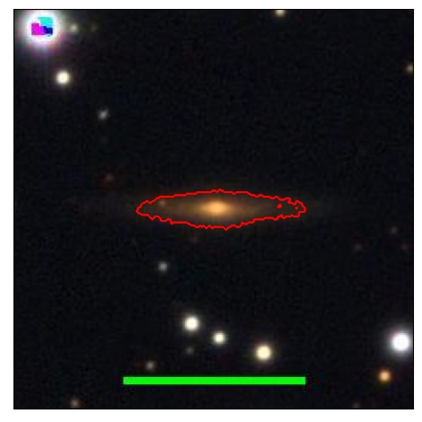 2219_043.0_contour_r