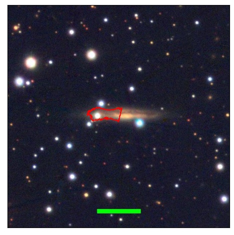 2219_044.0_contour_y