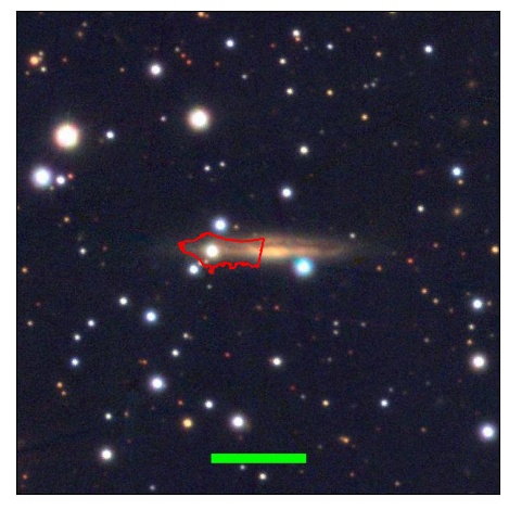 2219_044.0_contour_z