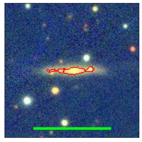 2219_061.0_contour_g