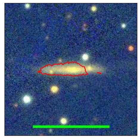 2219_061.0_contour_r