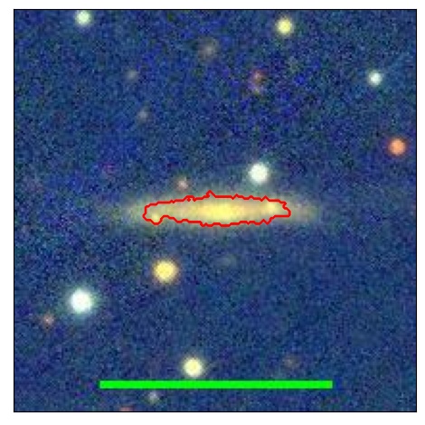 2219_061.0_contour_y