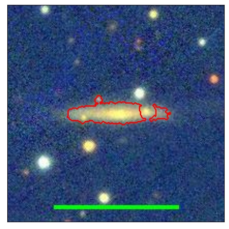 2219_061.0_contour_z